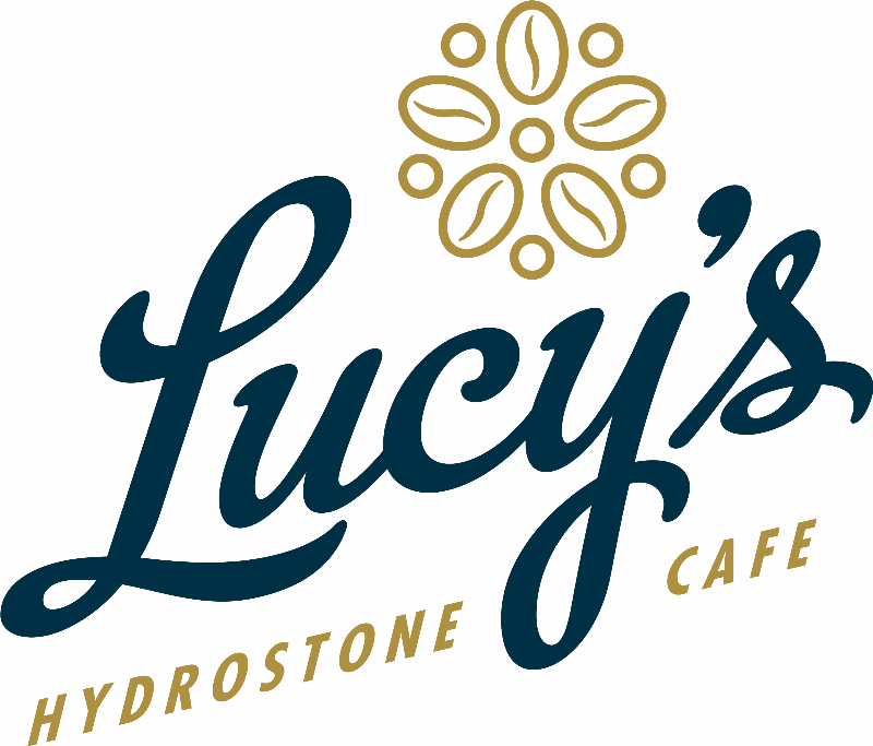 Lucy's Hydrostone Café