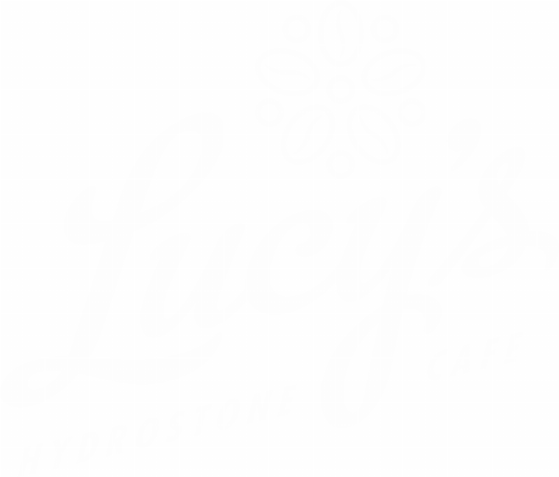 Lucy's Hydrostone Café